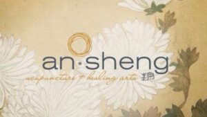 Susan Buhler LAc – An Sheng Acupuncture & Healing Arts