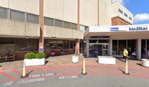 THE BALANCE CENTER 4 MIND AND BODY WELLNESS
