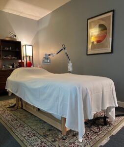 Tacoma East Asian Medicine,Tacoma Acupuncture  Massage  & Herbal Medicine,Amanda Anuraga  EAMP