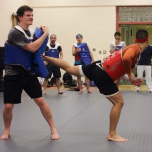 Texas Taekwondo