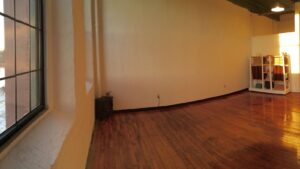 The Bodhi Shop
