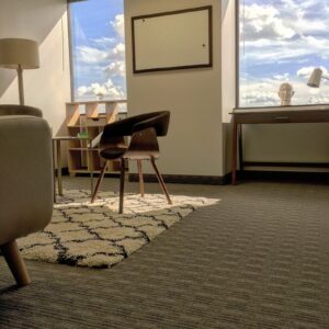 The Branch Counseling PLLC