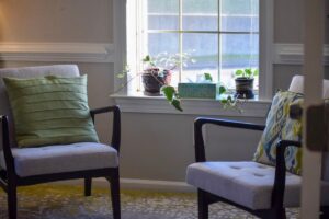 The Functional Medicine Center