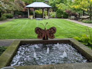 The Gathering Place EAST