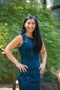 The Hansell Center for Functional Medicine  PLLC