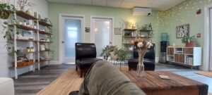 The Luna Center for Natural Health
