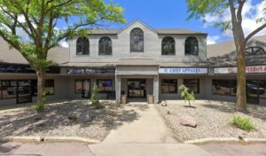 The R.D. Duncan Institute For Professional Development and Mindfulness  LLC