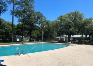 The Retreat at Silver Springs