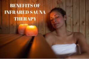 The Soma Detoxx Spa