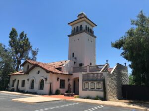 Therapeutic Center for Anxiety and Trauma