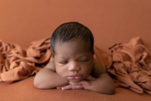 Todo Wellness Births