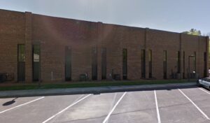 Triad Yoga Institute