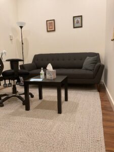 True Nature Hypnotherapy