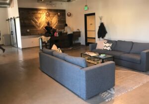 True North Acupuncture & Holistic Medicine