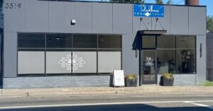 Tuladhara Yoga – Tacoma