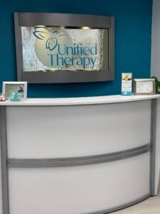 Unified Therapy LLC