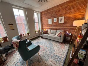 Vermont Wellness