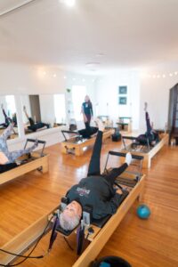 Vero Pilates