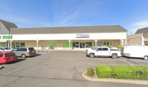 Verve Pilates + Fitness Studio