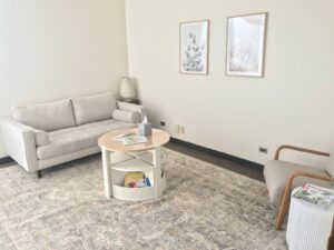 VitaCore Holistic