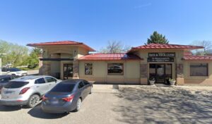 Voithós CranioSacral Therapy & Massage Bozeman
