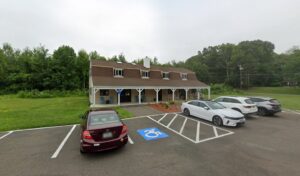 Wabi-Sabi Yoga and Wellness Center