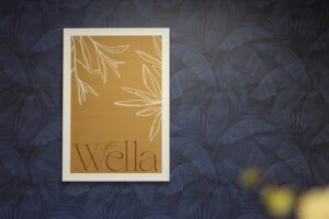 Wella Clinic Naturopathic Medicine  Inc.