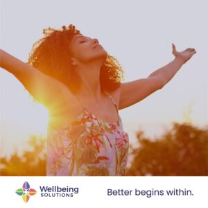 Wellbeing Solutions Yoga Studio