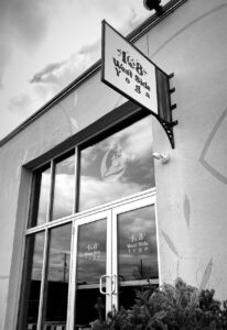 West Side Yoga 108