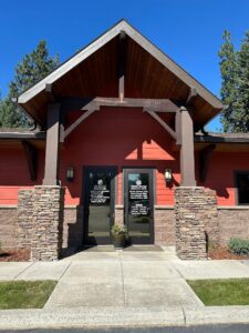 Wild Oak Wellness