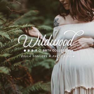 Wildwood Birth