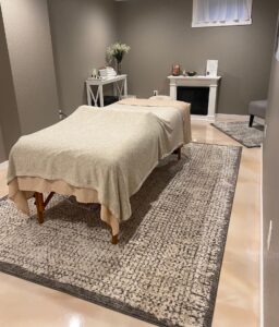 Willow Tree Wellness Center  LLC