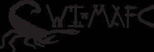 Wisconsin Martial Arts and Fitness Center LLC