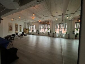 World Martial Arts Center Happy Kicks