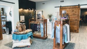 Yama Yoga Studio & Wellness Center