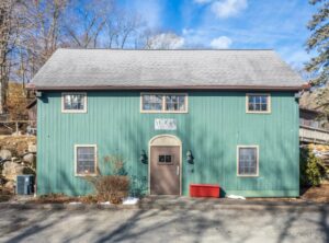 Yoga Station & Wellness