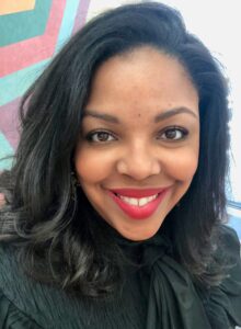 YouWell Collective Atlanta – Andrea Bryant  LMFT  MDiv  PMH-C