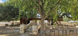 Zoetic Mindfulness Retreat