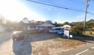 ontrack wellness and recovery center