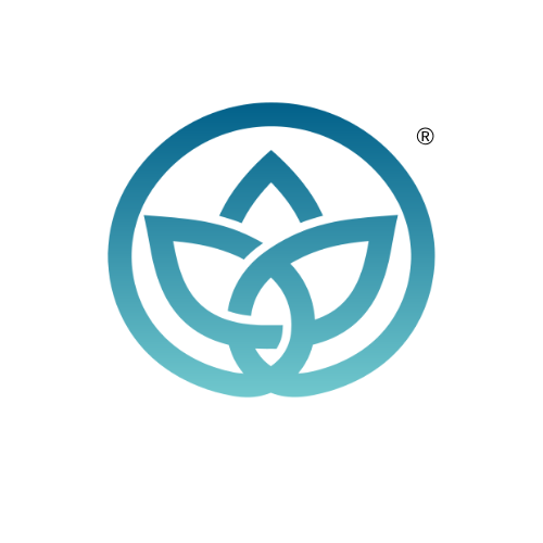 Namaste Network