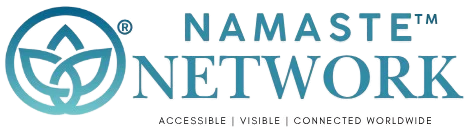 Site logo
